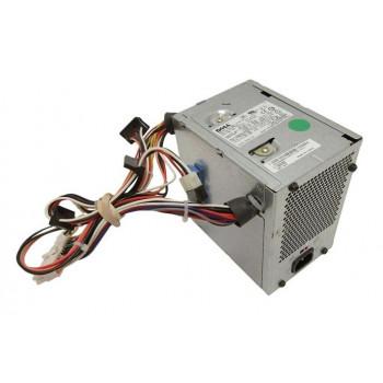 ONH493 - Dell 305-Watts Power Supply