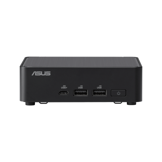 RNUC14MNK250000U NUC 14 Essential Kit RNUC14MNK250000U mini PC N-series N250 0GB no HDD