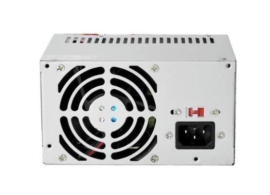 OU2832 Dell 305-Watts Power Supply
