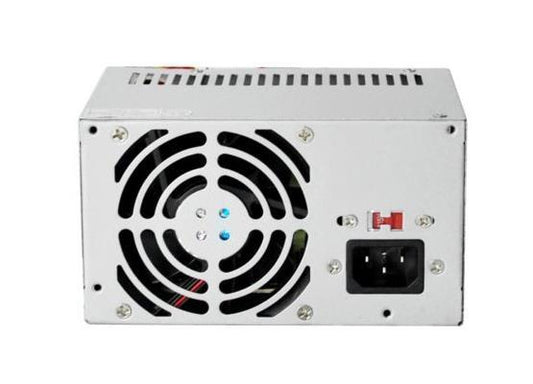 OU2832 Dell 305-Watts Power Supply