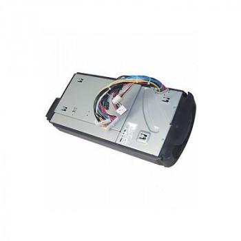 NPS-650ABA - Dell 650-Watts Power Supply