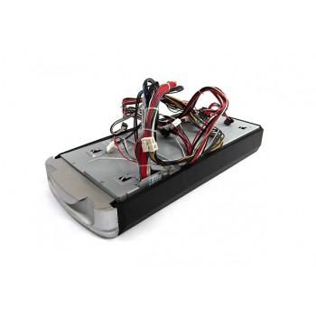 0PD144 - Dell 650-Watts Power Supply