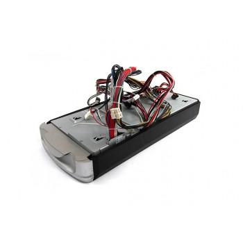 N650P-00 - Dell 650-Watts Power Supply