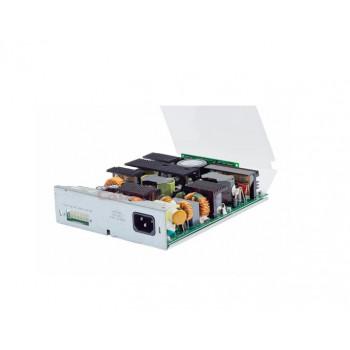 341-0108-04 - Cisco 3750G/3560G 48 POE Power Supply