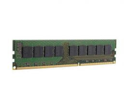 P03048-091 HP 8GB DDR4-2933MHz PC4-23400 Registered ECC CL21 288-Pin DIMM Single Rank 1.2V Memory Module