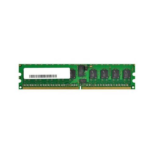 P03052-191 HPE 32GB PC4-23400 DDR4-2933MHz Registered ECC CL21 288-Pin DIMM 1.2V Dual Rank Memory Module