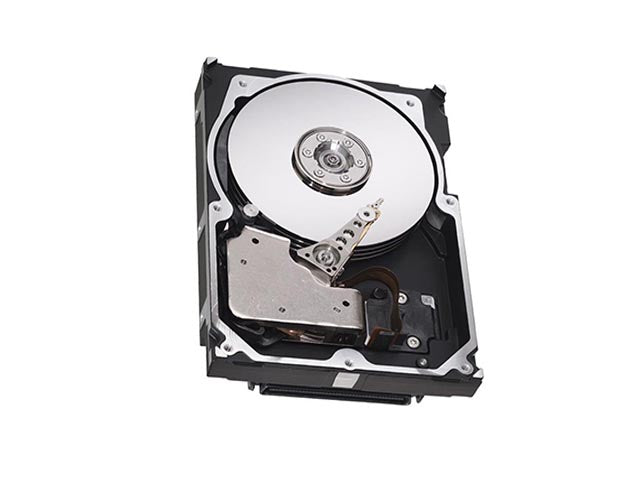 P03798-001 HP 1.2TB 10000RPM SAS 6Gbps 2.5-inch Internal Hard Drive