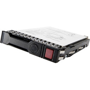 P07192-X21 HPE 1.92TB PCI Express x4 NVMe Read Intensive 2.5-Inch Solid State Drive