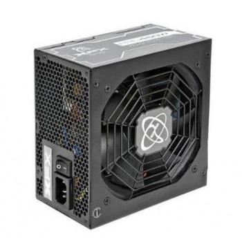 P1450SX2B9 - XFX ProSeries Core Edition 450-Watts 80 Plus Bronze Active PFC Power Supply
