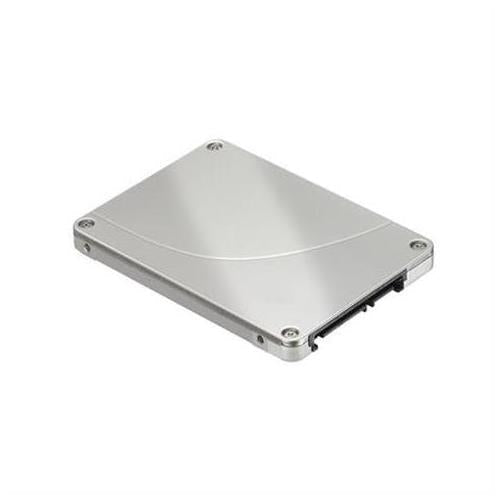 P19105-001 HPE 1.92TB SAS 12Gbps Read Intensive LFF Modular Smart Array 3.5-Inch Solid State Drive