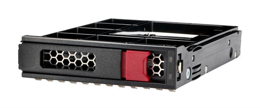 P19986-H21 HPE 1.92TB SATA 6Gbps Mixed Use 2.5-inch Solid State Drive