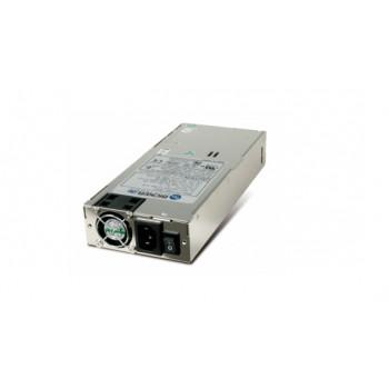 P1H-5400V - Zippy 400-Watts 1U High-Efficiency Power Supply