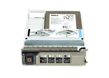 P1NWV Dell 1.92TB Read Intensive MLC SAS 12Gbps 2.5-inch Internal Solid State Drive