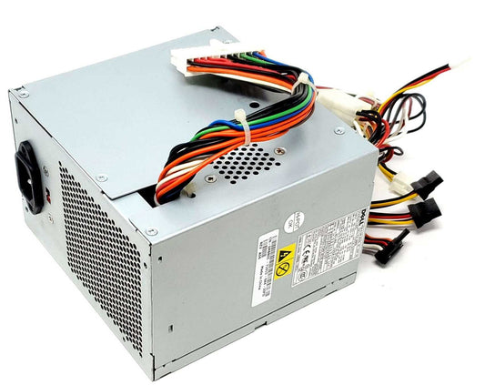 P21653-B21 HPE 350-Watts Non Hot-Pluggable Power Supply for ML30 Gen10