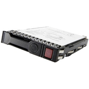 P23863-K21 HPE 16TB 7200RPM SAS 12Gbps (ISE) 3.5-inch Hard Drive with Smart Carrier