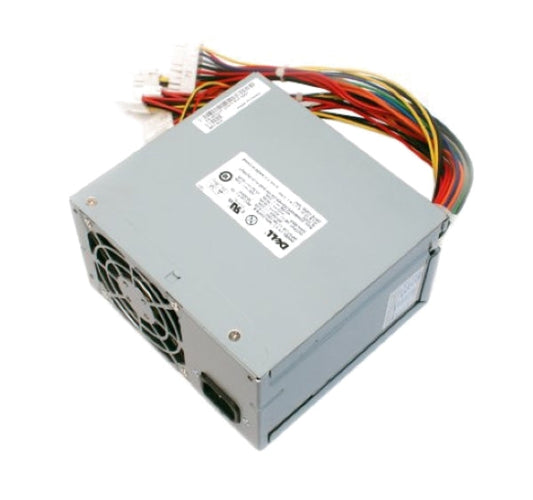 P2507FWP3 Dell 250-Watts Power Supply