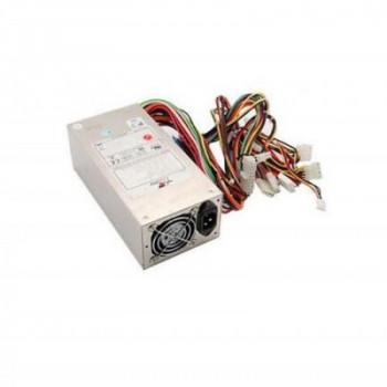 P2U-6300F - EMACS 300-Watts ATX Power Supply