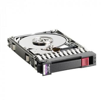 P96KN - Dell 1.8TB 10000RPM SAS 12Gb/s 2.5-inch Enterprise Hard Drive with Caddy