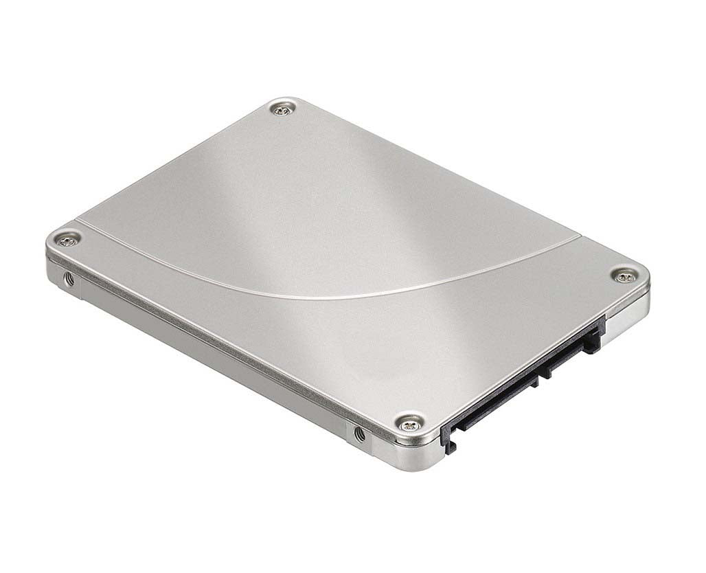 P9L79B HP 7.68TB SAS 2.5-Inch Solid State Drive