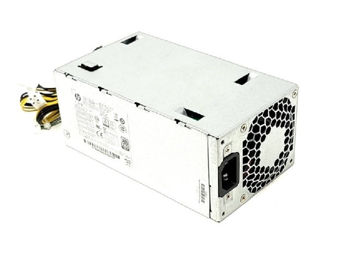 PA-1181-6HV HP 180-Watts Power Supply For HP Slimline 590 Series
