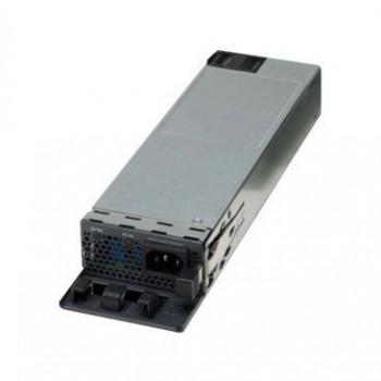 PA-1351-1-LF - Cisco 350-Watts Power Supply
