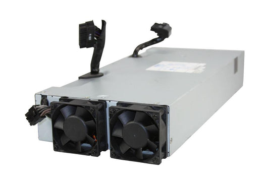 PA-6601-1 Apple 600-Watts Power Supply