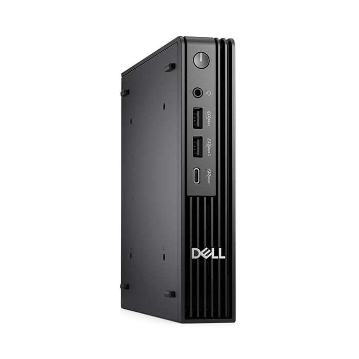 XP4K3 Pro Micro Plus QBM1250 micro AI PC Core Ultra 5 235 3.4GHz 16GB RAM 256GB SSD