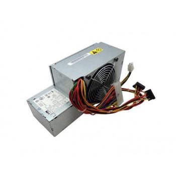 PC7001-EL2G - Lenovo 280-Watts Power Supply