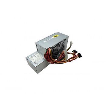 PC7032-EL0G - Lenovo 280-Watts ATX Power Supply