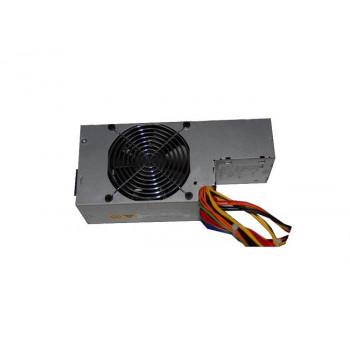PC7071-EL0G - Lenovo 280-Watts Power Supply