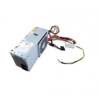 PC9053-EL0G - Lenovo 240-Watts Power Supply