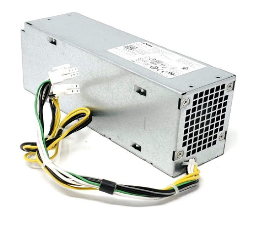 PCH002 Dell 200-Watts Power Supply For Vostro 3470 Inspiron 3470