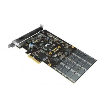 QK763A - HP 1.2TB Mlc Io Accelerator Ssd PCI-Express X4