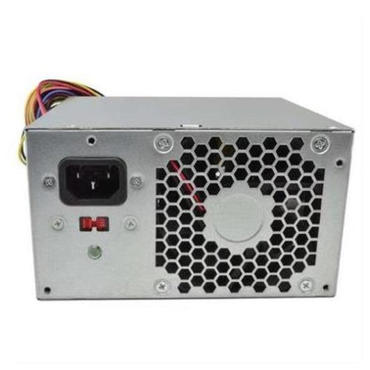 PDP-119 HP 200-Watts Mini ATX Power Supply Unit