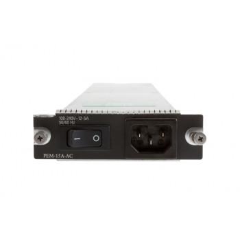 PEM-15A-AC - Cisco 950-Watts AC Power Supply