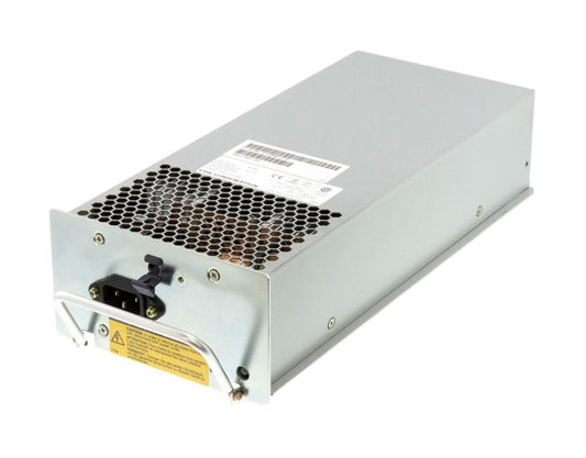 PEX737 Sun 350-Watts Power Supply