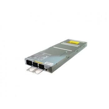 PH-09T610-13290 - EMC Acbel 1000-Watts 100-240V Standby Power Supply
