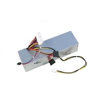 1N56T - Dell 240-Watts Power Supply