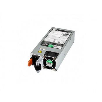 PJMDN - Dell 750-Watts Power Supply