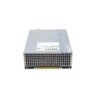 009JX5 - Dell 1300-Watts Power Supply