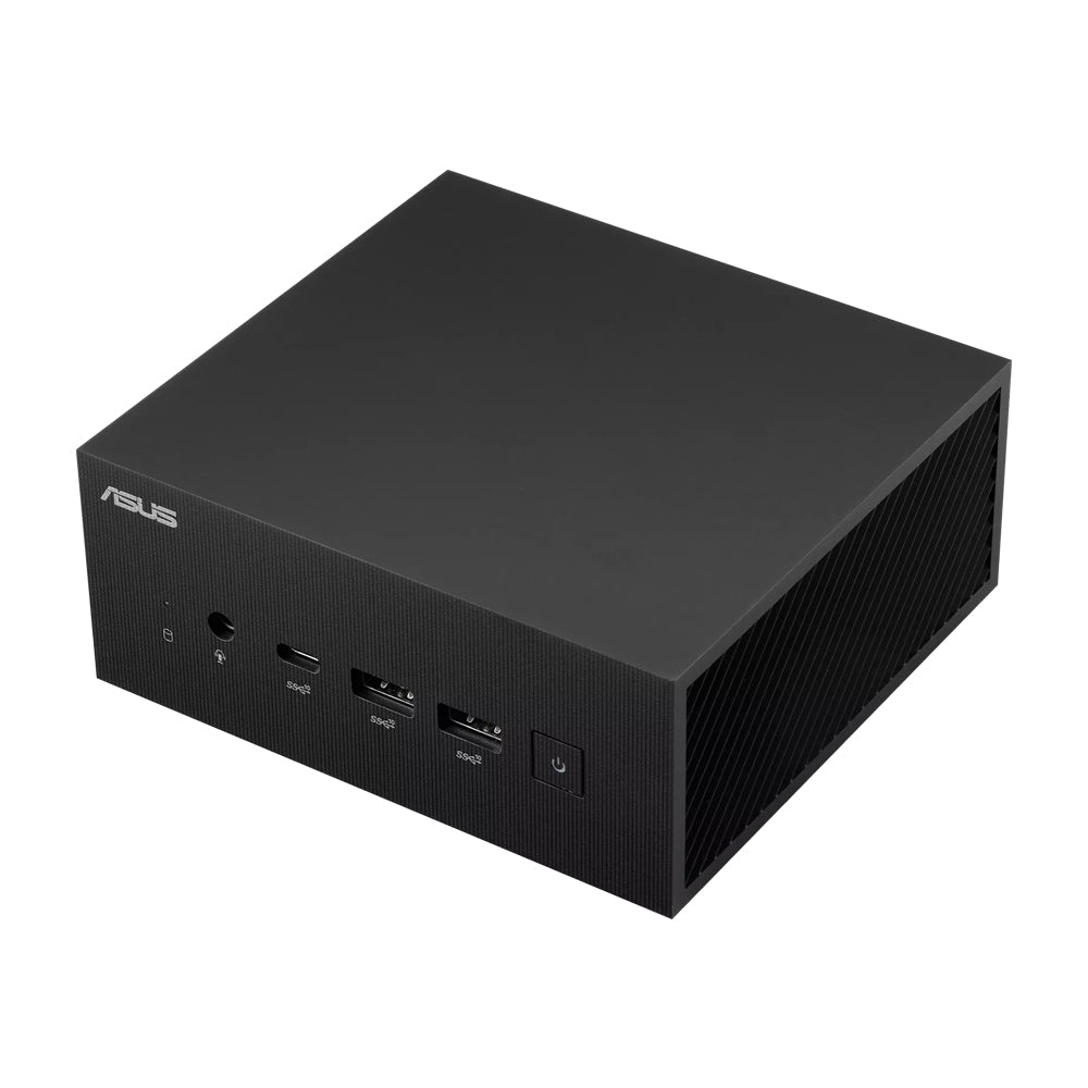 PN64-BB7000X1TDR-NL ExpertCenter PN64 BB7000X1TDR mini PC Core i7 13700H 2.4GHz 0GB no HDD TAA Compliant