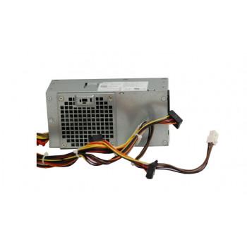 FY9H3 - Dell 250-Watts Power Supply