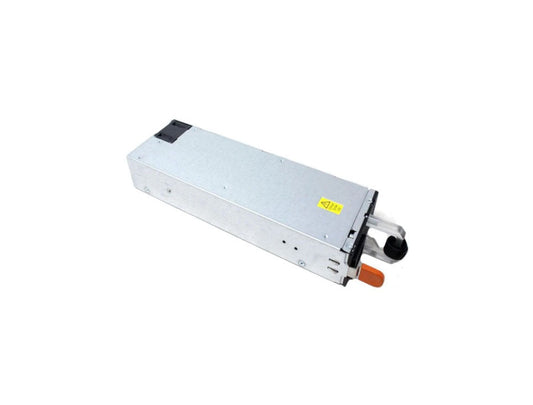 FRNJJ Dell 1100-Watts Power Supply for N3000 Series Switch