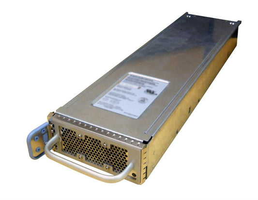 PPA0008 HP 1000-Watts 48VDC Hot Swap Redundant Power Supply for Integrity RP8420/RP8620 Server