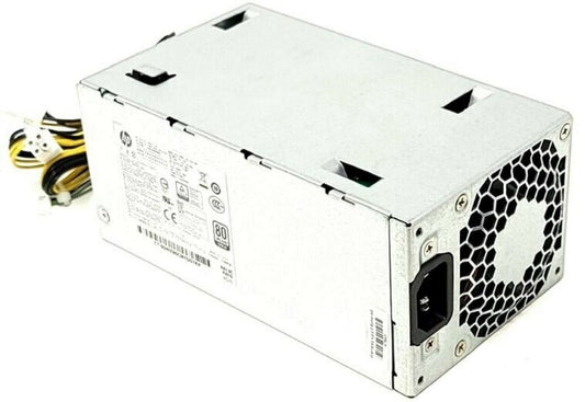L08417-002 HP 250-Watt Desktop Power Supply