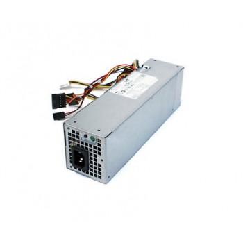 01GC38 - Dell 240-Watts Power Supply