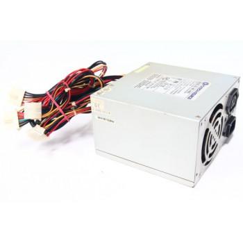 SPI-200G - Sparkle Power 200-Watts ATX Power Supply