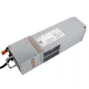GYH9V - Dell 1100-Watts 80 Plus Hot swap Power Supply