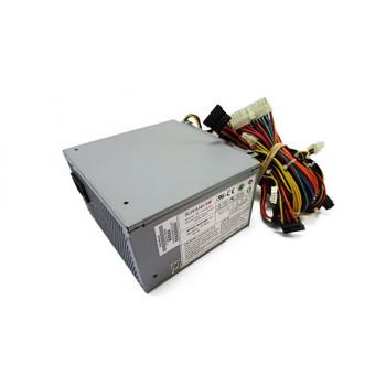 FS7006-BI0G - SuperMicro 465-Watts 80-Plus Power Supply