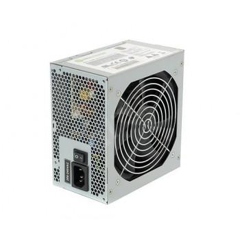 SS-500ET - Seasonic 500-Watts 24-Pin 100-240V 80-Plus ATX Power Supply (Bronze)